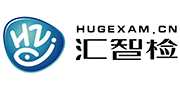 汇智检
