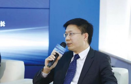 积极推进检验检测机构市场化改革