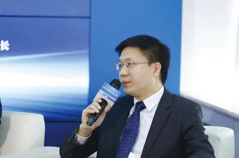 微信图片_20220211162752