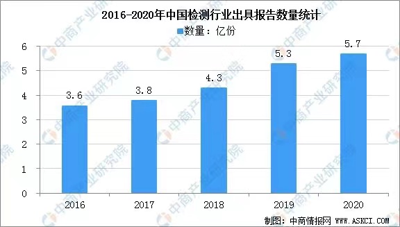 微信图片_20220214092005