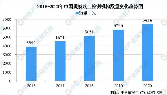 微信图片_20220214092009