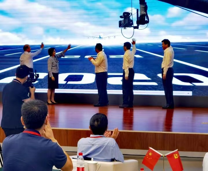 微信图片_20220214094421