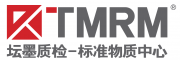 坛墨质检科技股份有限公司