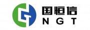 国恒信（常州）