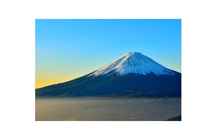 “科创中国”常州试点 中国检验检测学会来常调研