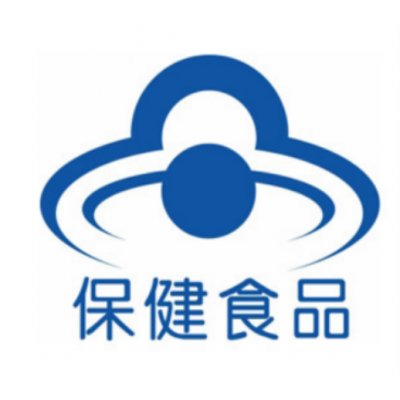 调节血糖类保健食品中非法添加物