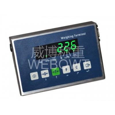 ID226W