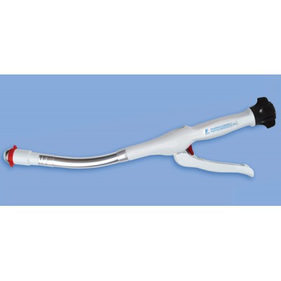 YW型管形吻合器