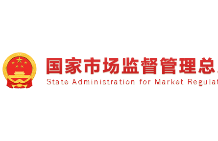 市场监管总局关于进一步做好  《电梯监督检验和定期检验规则》  《电梯自行检测规则》实施工作的通知