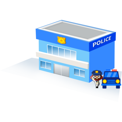 重点人员管控系统