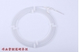 非血管腔道涂层导丝1500/1800/2600/4200/4500