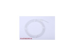 非血管腔道涂层导丝1500/1800/2600/4200/4500